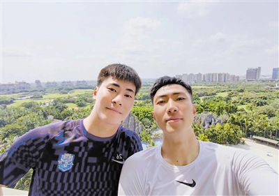 桑葚